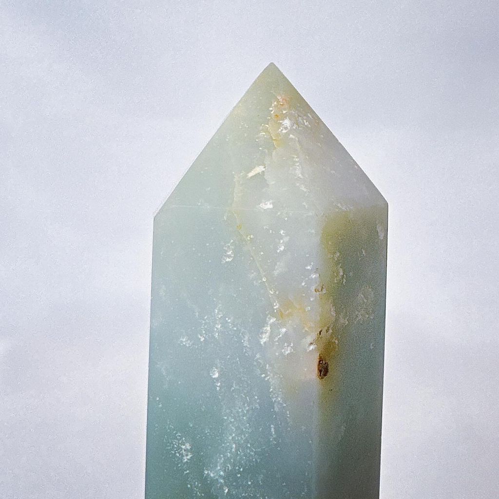 LINE_ALBUM_51648_230823_22