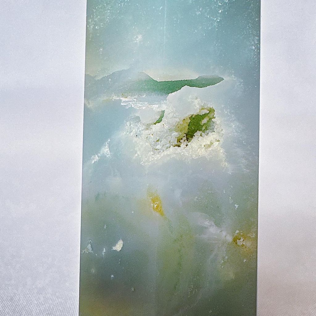 LINE_ALBUM_51648_230823_23