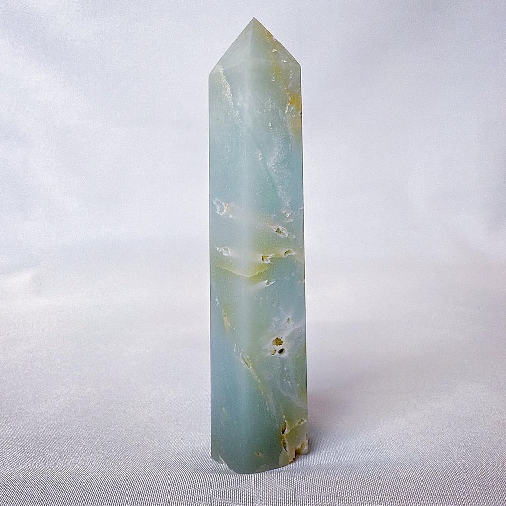 LINE_ALBUM_51648_230823_24