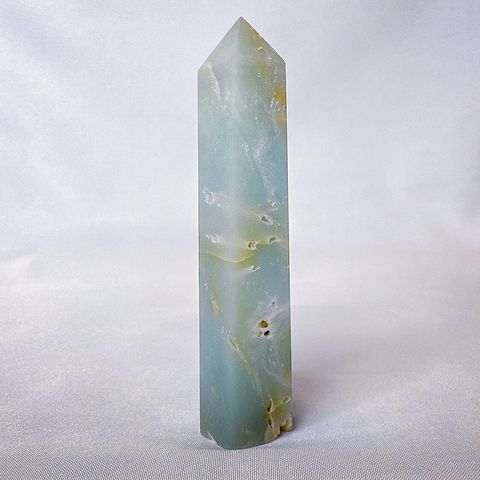 LINE_ALBUM_51648_230823_24