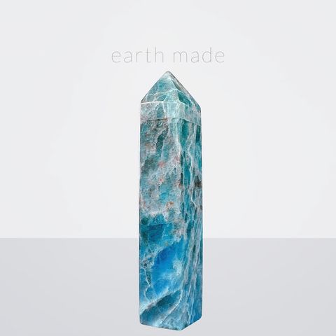 LINE_ALBUM_51658_230830_28