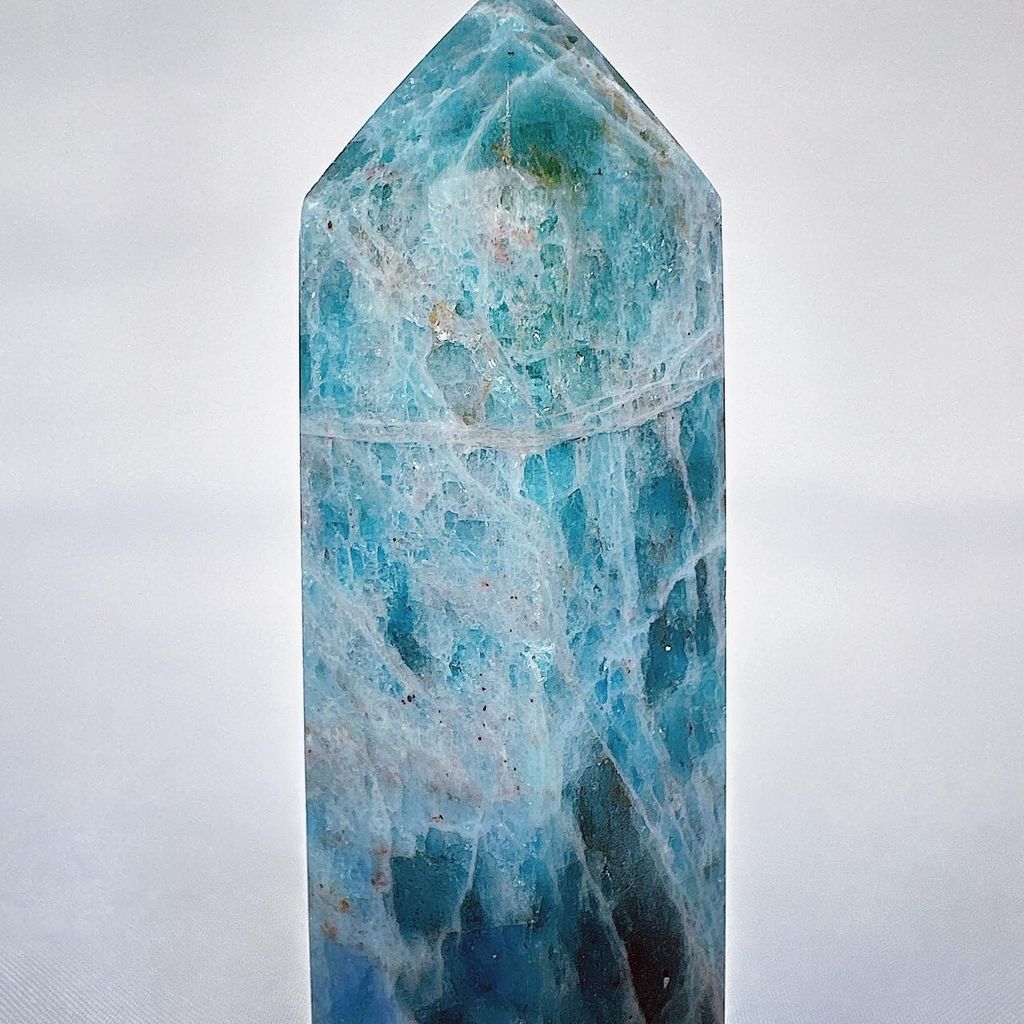 LINE_ALBUM_51658_230830_25