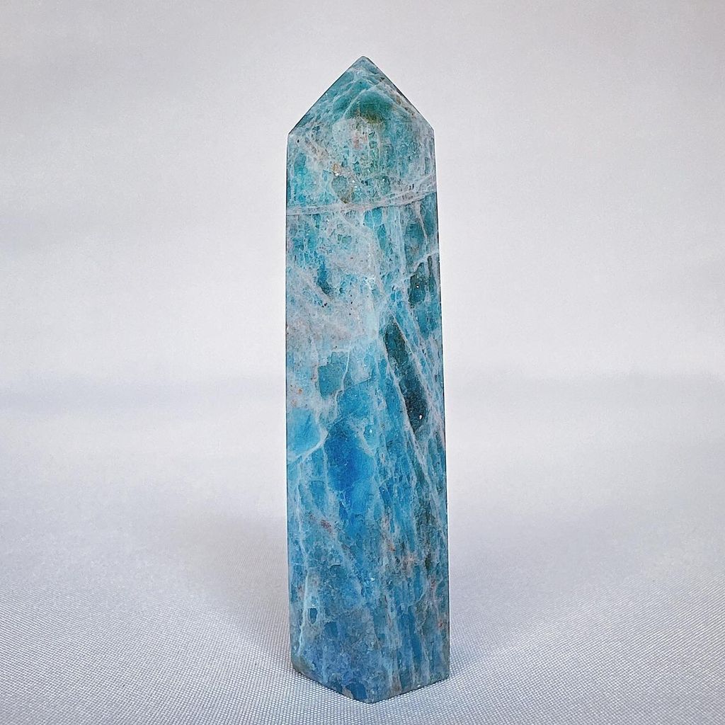 LINE_ALBUM_51658_230830_26