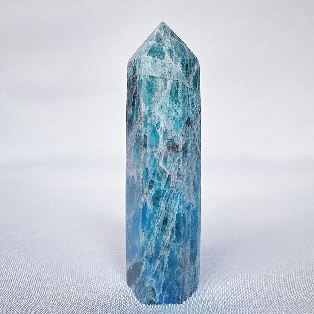 LINE_ALBUM_51658_230830_27