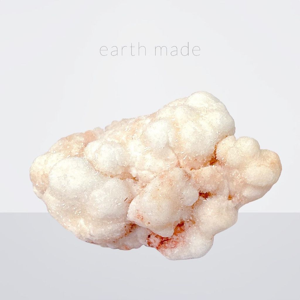 LINE_ALBUM_51658_230830_19