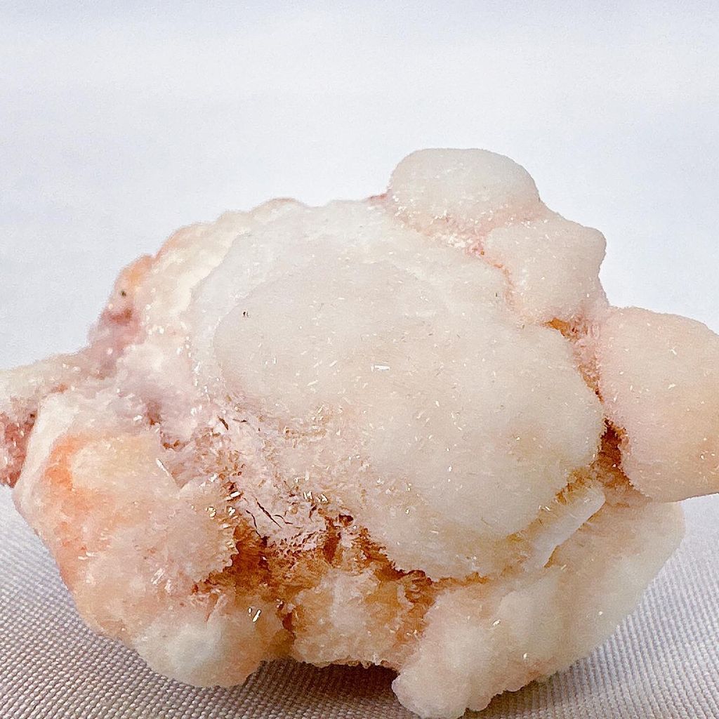 LINE_ALBUM_51658_230830_15