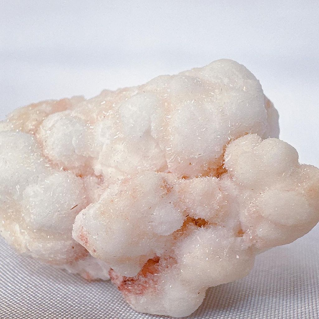 LINE_ALBUM_51658_230830_16