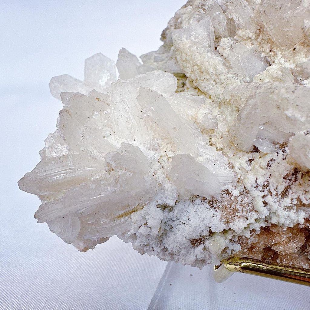 LINE_ALBUM_51658_230830_6