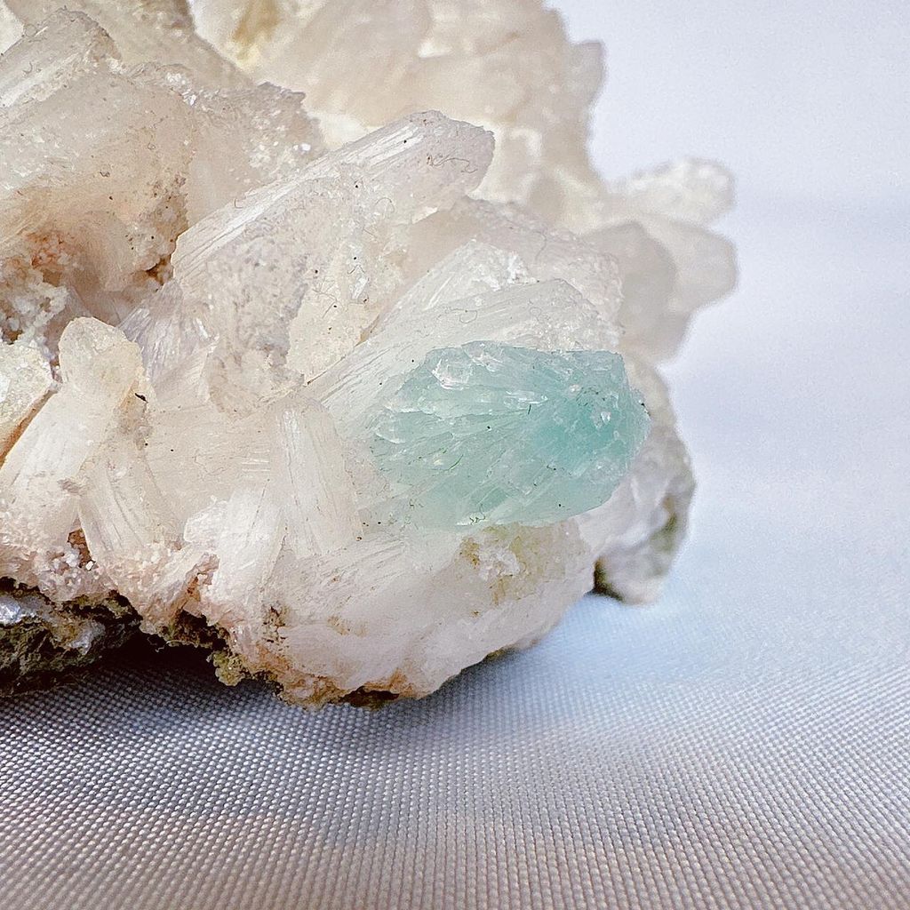 LINE_ALBUM_51658_230830_7