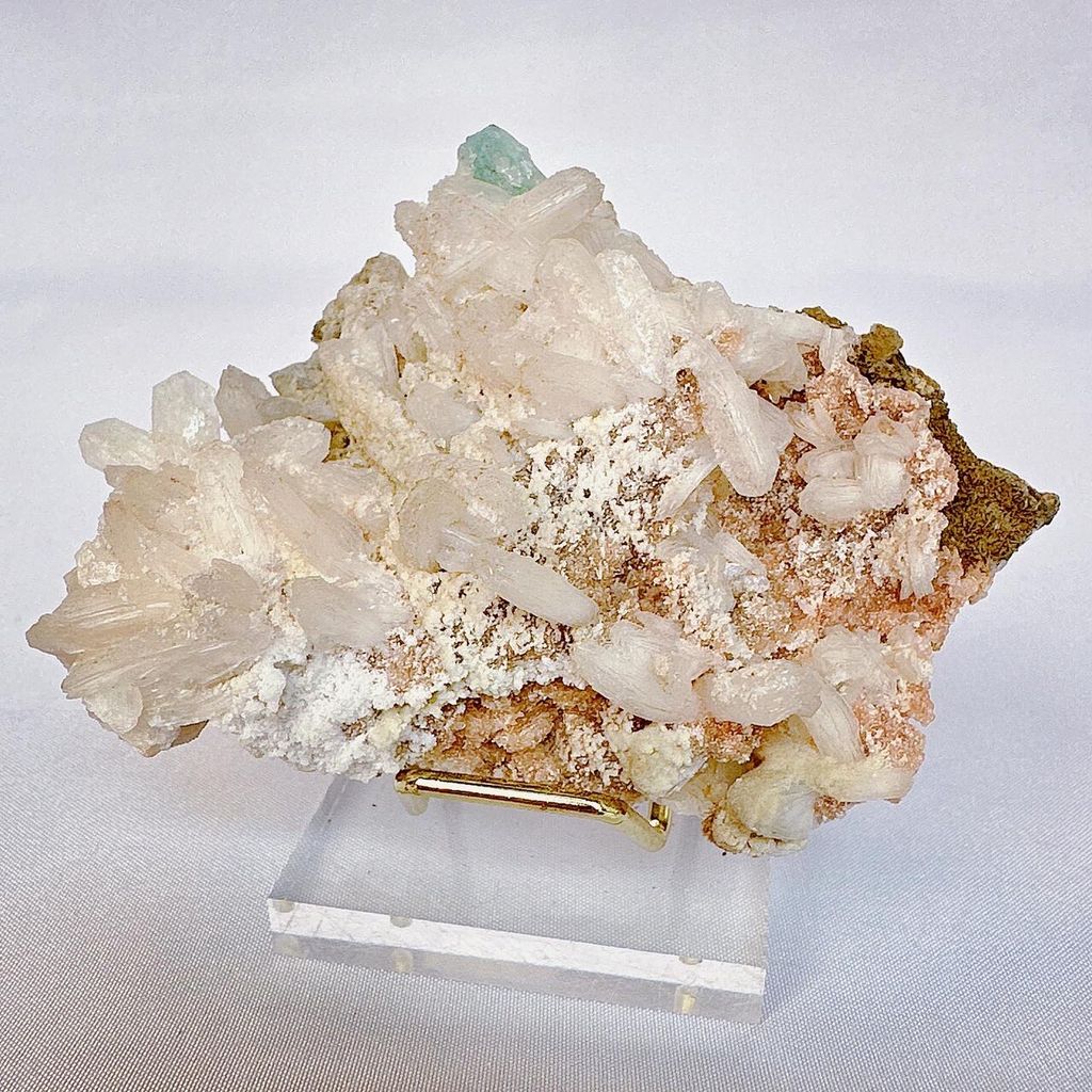 LINE_ALBUM_51658_230830_8