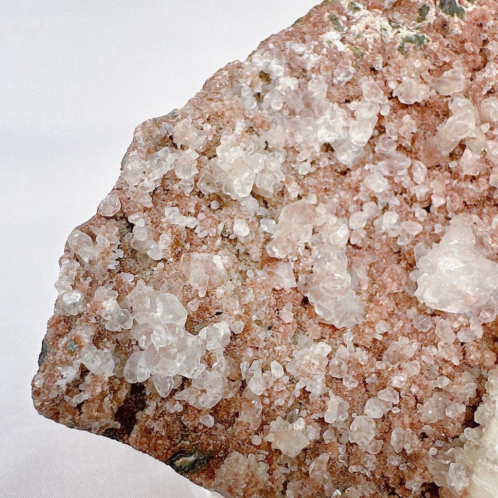 LINE_ALBUM_51660_230831_24