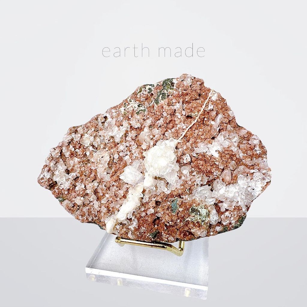 LINE_ALBUM_51660_230831_28