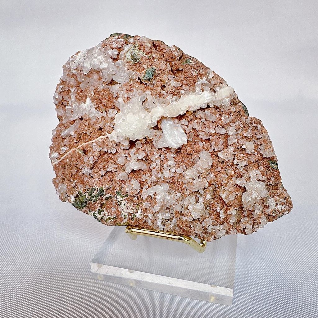 LINE_ALBUM_51660_230831_26