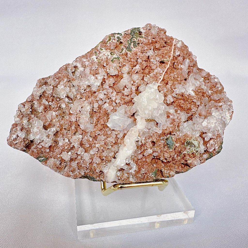 LINE_ALBUM_51660_230831_27