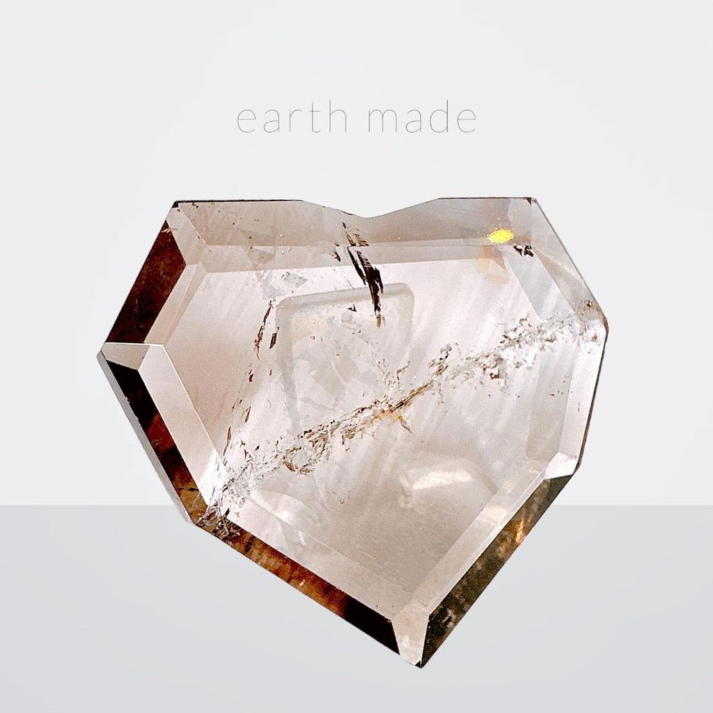 LINE_ALBUM_51660_230831_57