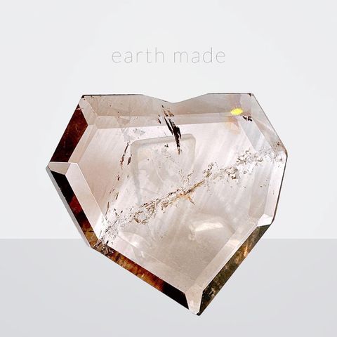 LINE_ALBUM_51660_230831_57