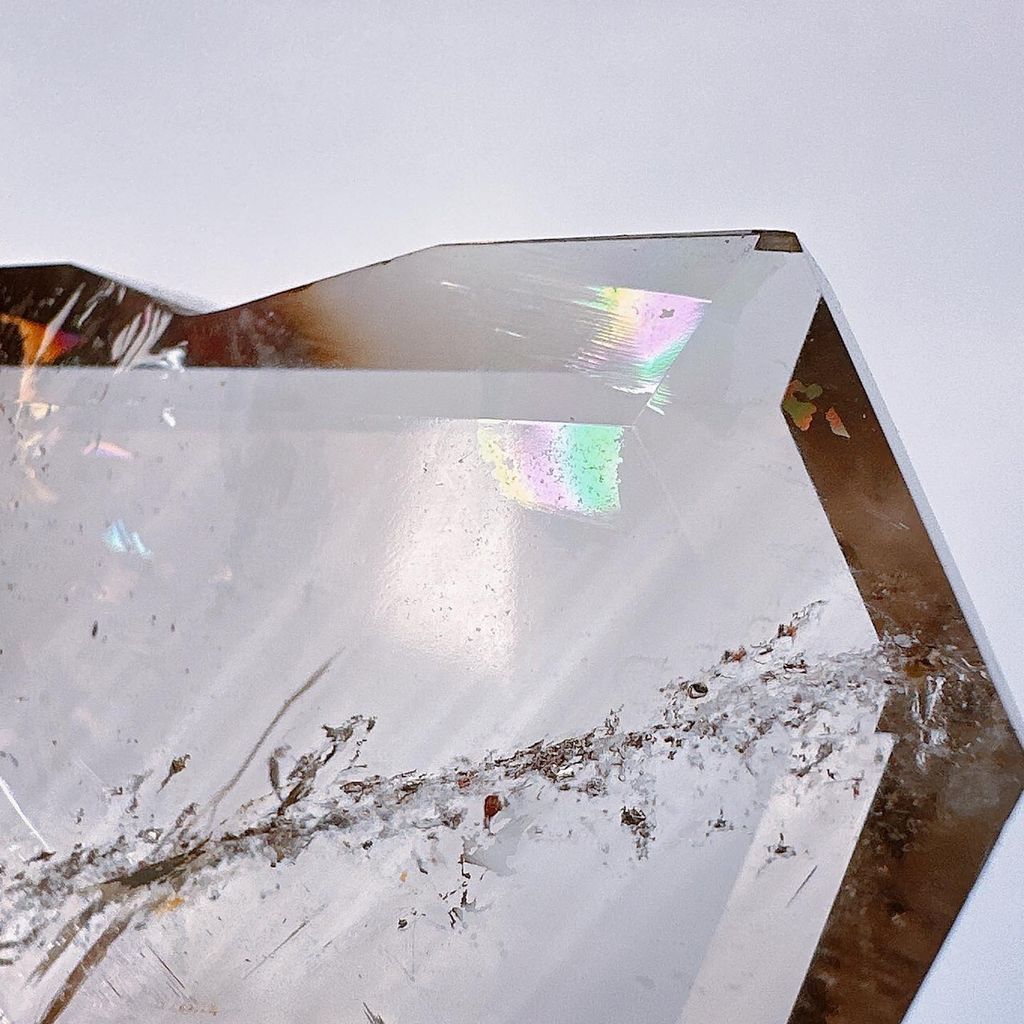 LINE_ALBUM_51660_230831_54