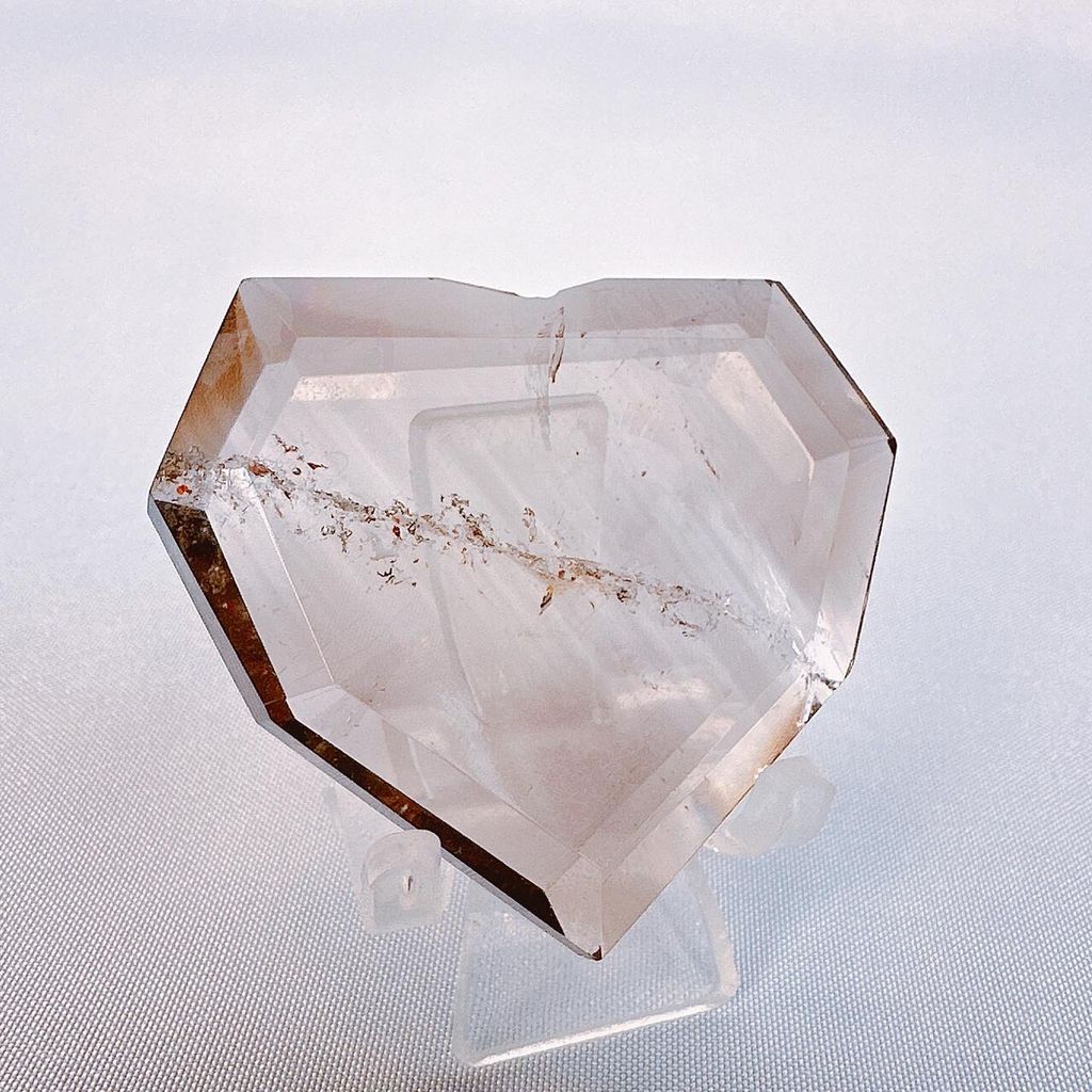 LINE_ALBUM_51660_230831_56