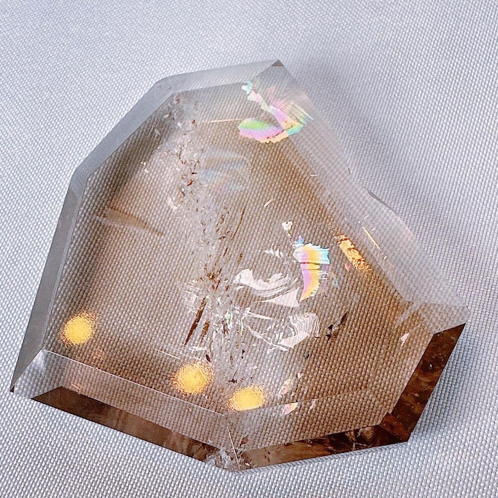 LINE_ALBUM_51660_230831_53