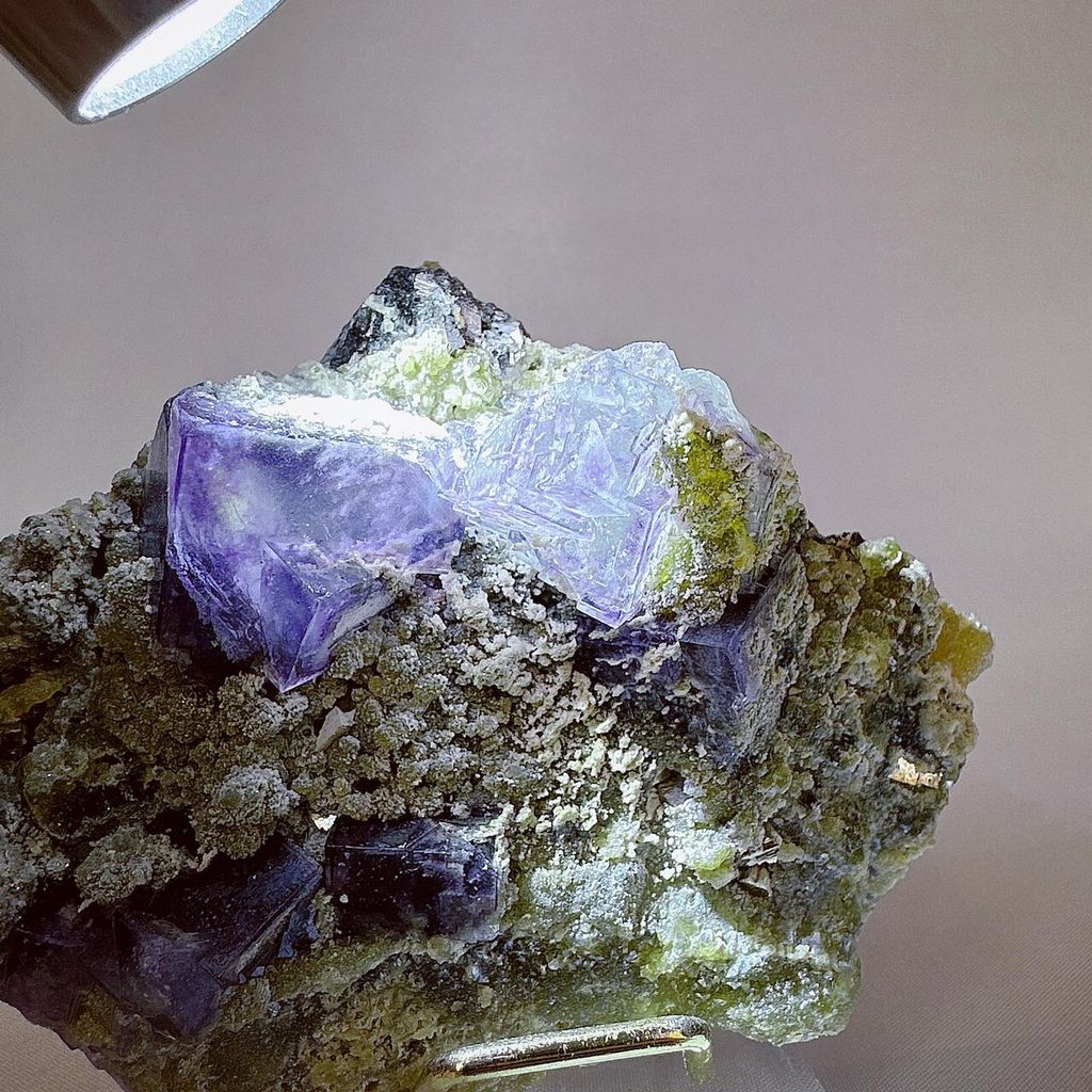 LINE_ALBUM_51812_230907_1