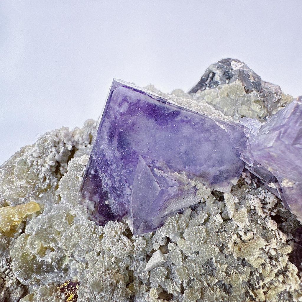 LINE_ALBUM_51812_230907_2