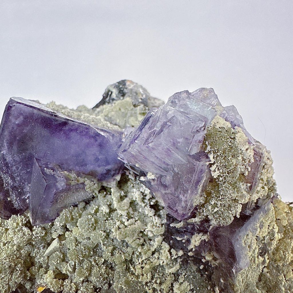 LINE_ALBUM_51812_230907_3