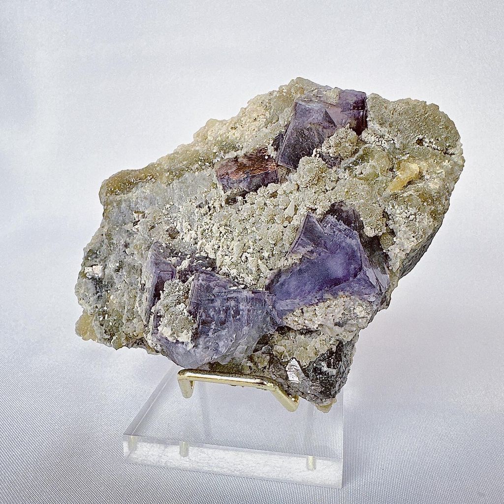 LINE_ALBUM_51812_230907_4