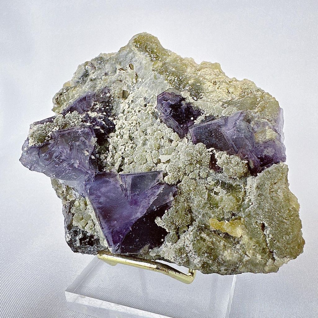 LINE_ALBUM_51812_230907_5