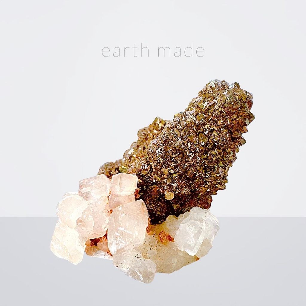 LINE_ALBUM_51812_230907_31