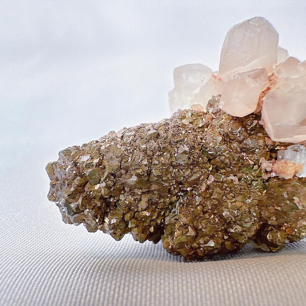 LINE_ALBUM_51812_230907_27