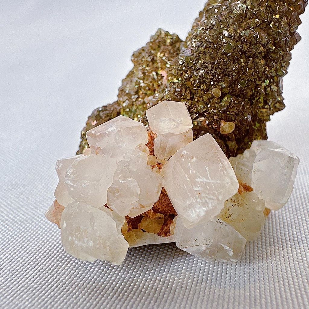 LINE_ALBUM_51812_230907_28