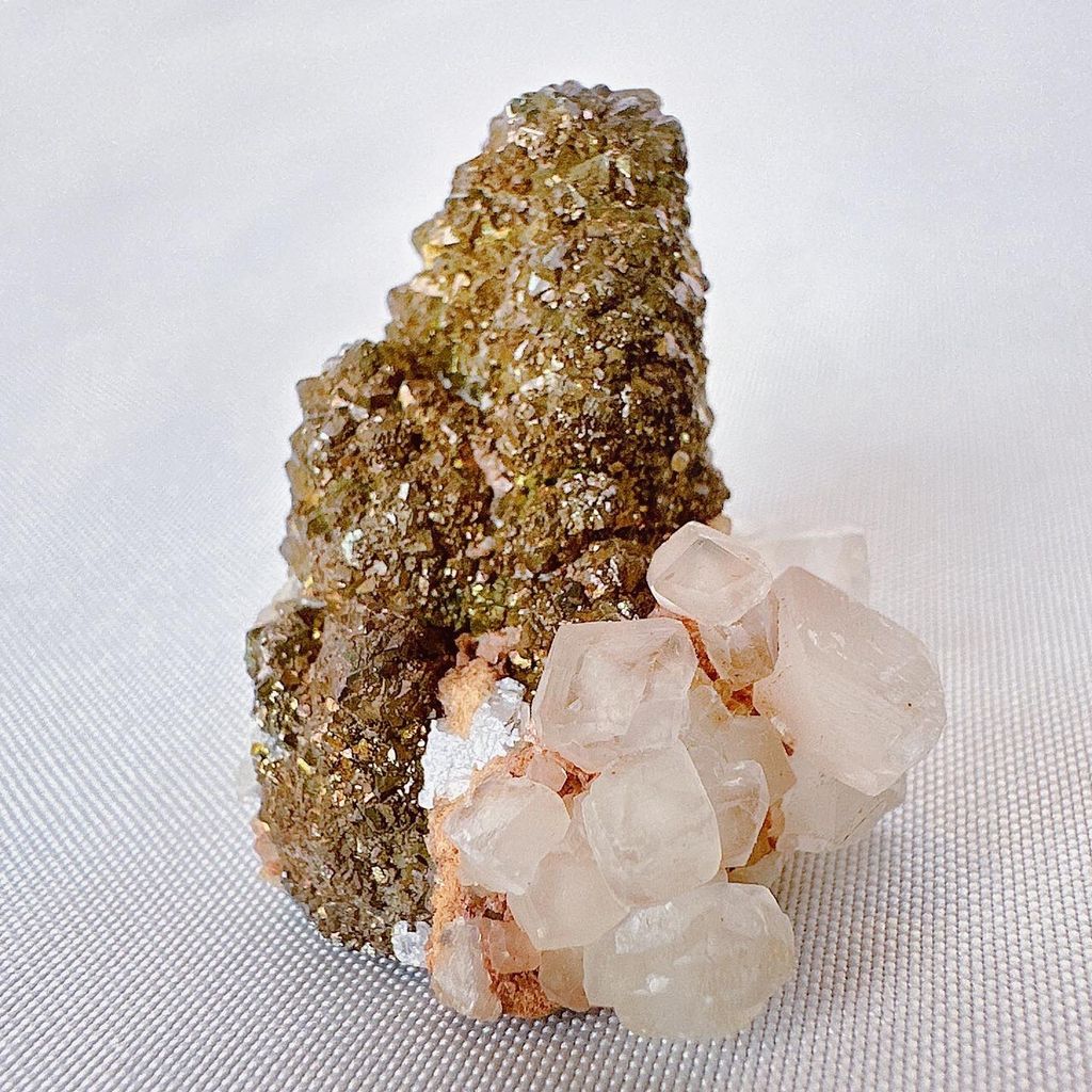 LINE_ALBUM_51812_230907_30