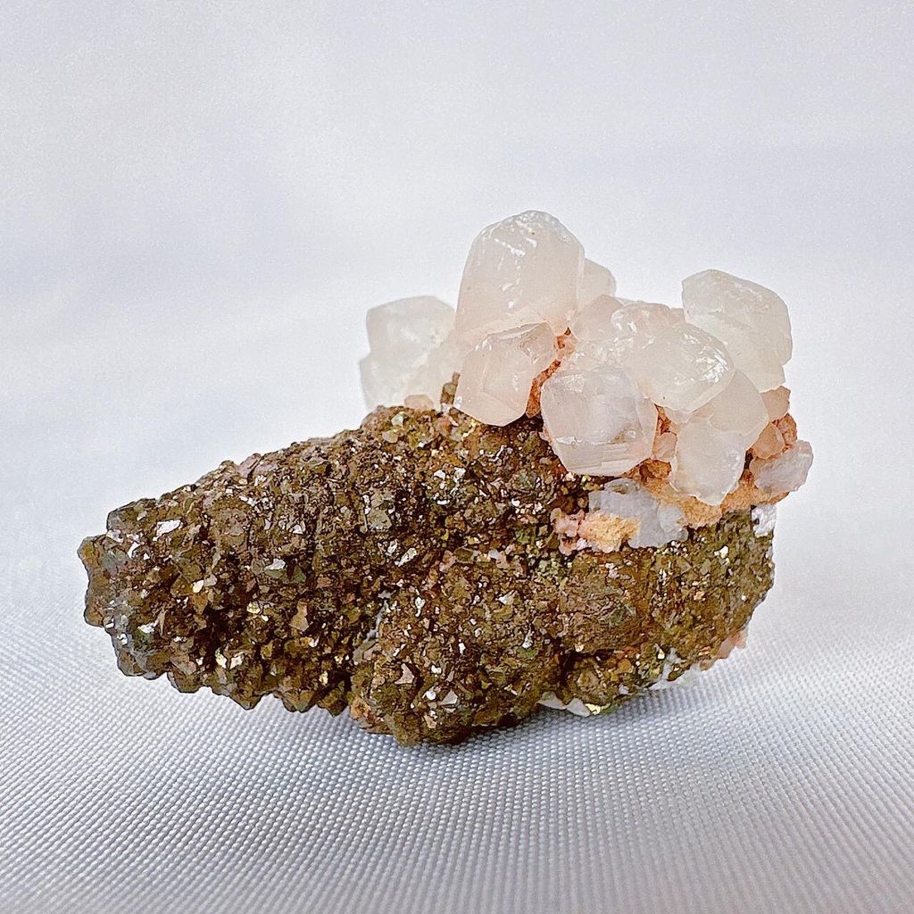 LINE_ALBUM_51812_230907_29