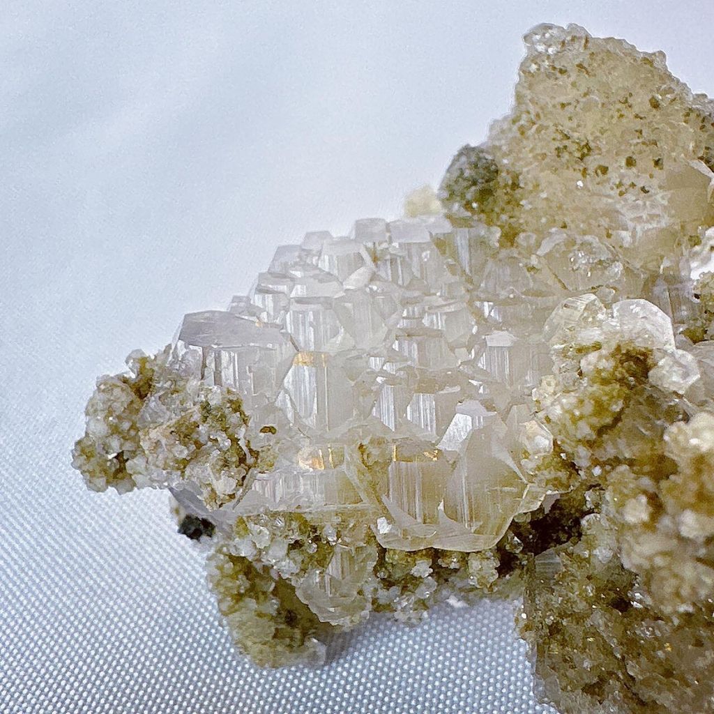 LINE_ALBUM_51812_230907_56