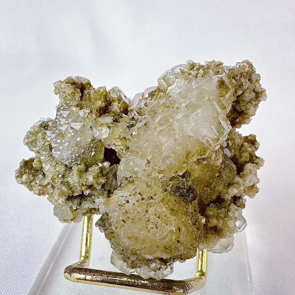 LINE_ALBUM_51812_230907_58