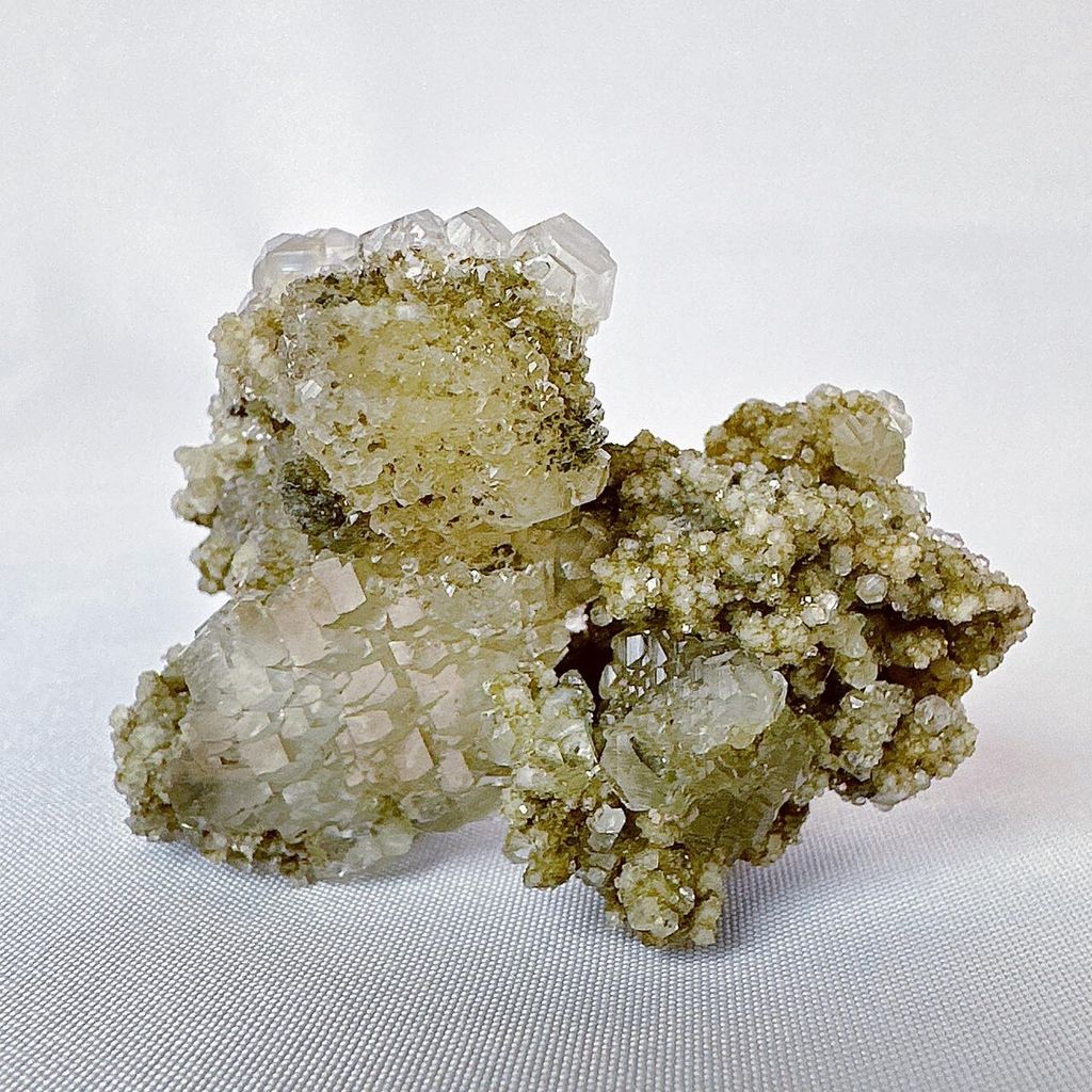 LINE_ALBUM_51812_230907_59