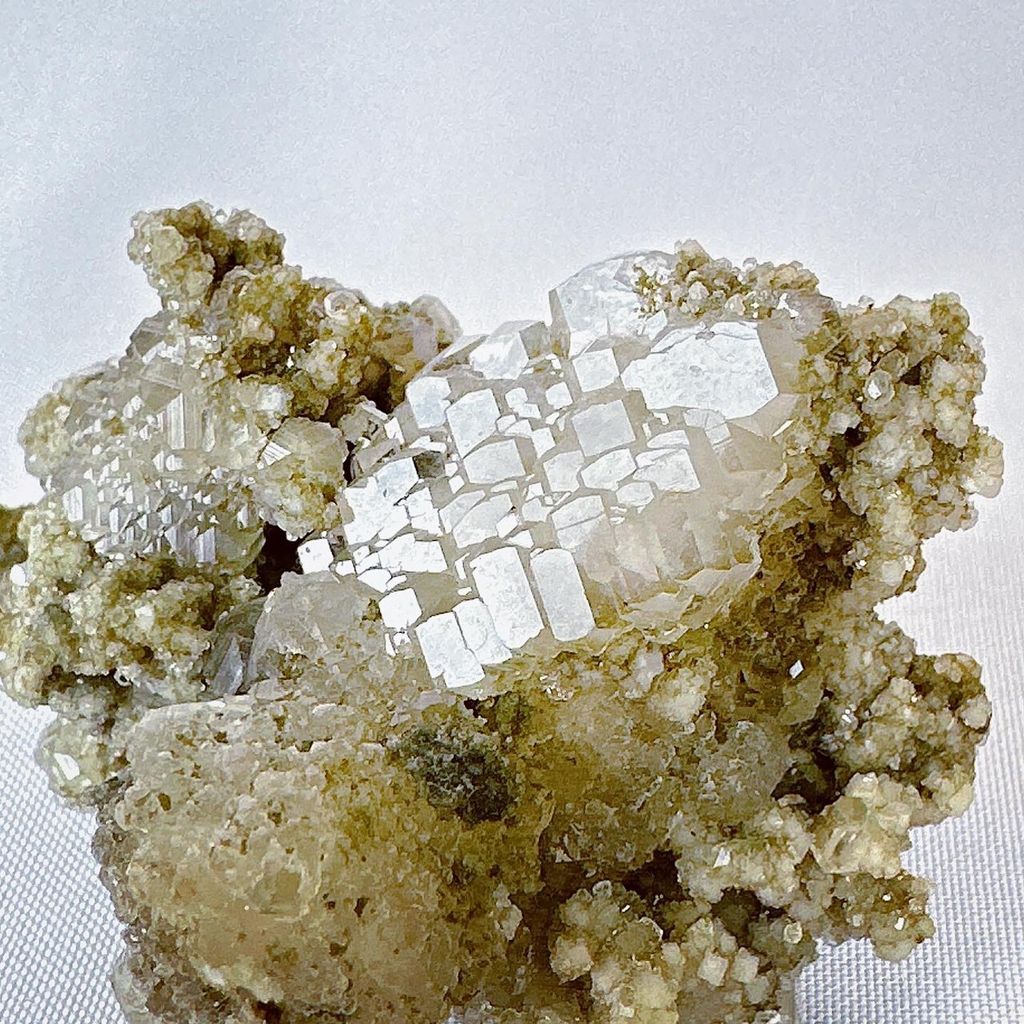 LINE_ALBUM_51812_230907_57