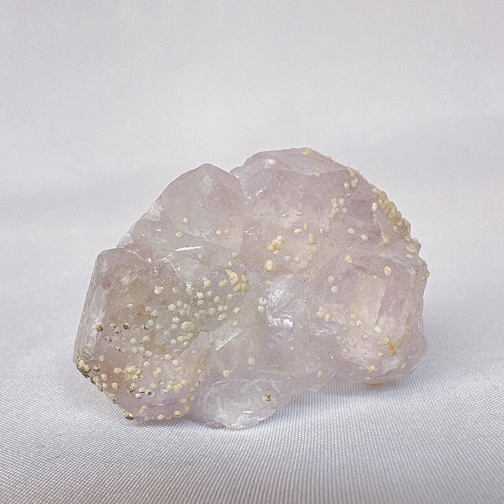 LINE_ALBUM_51818_230911_15