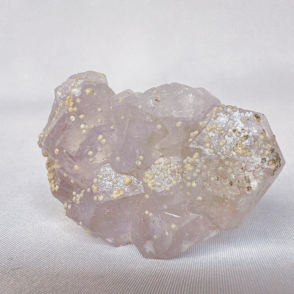 LINE_ALBUM_51818_230911_14