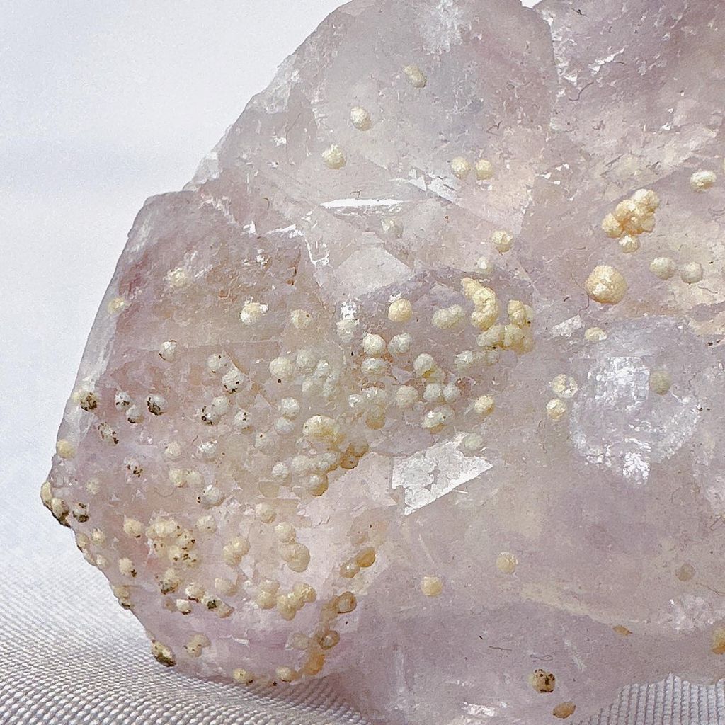 LINE_ALBUM_51818_230911_13