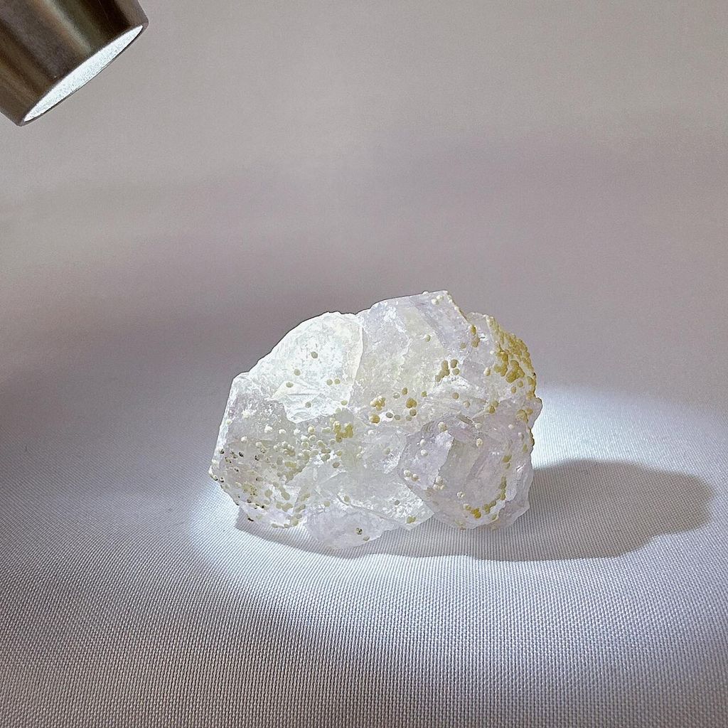 LINE_ALBUM_51818_230911_12