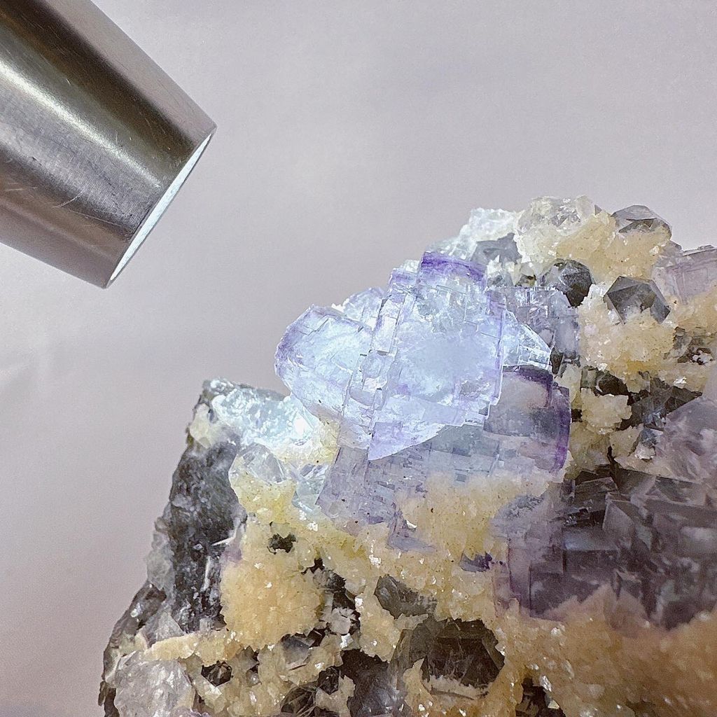 LINE_ALBUM_51818_230911_1