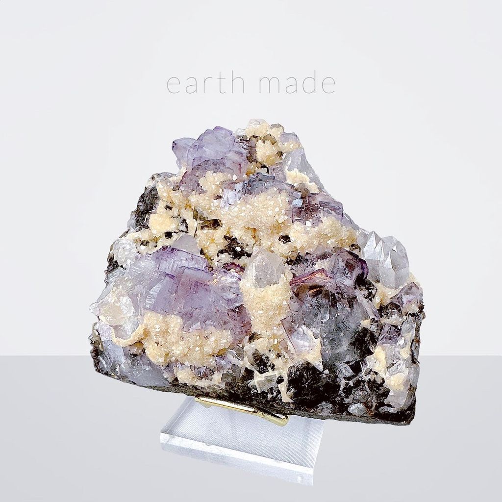 LINE_ALBUM_51818_230911_6