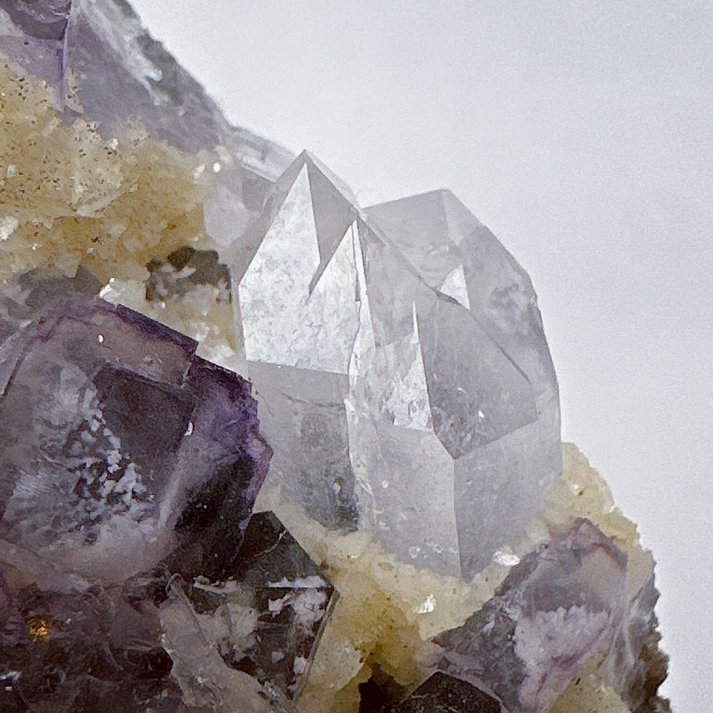 LINE_ALBUM_51818_230911_3