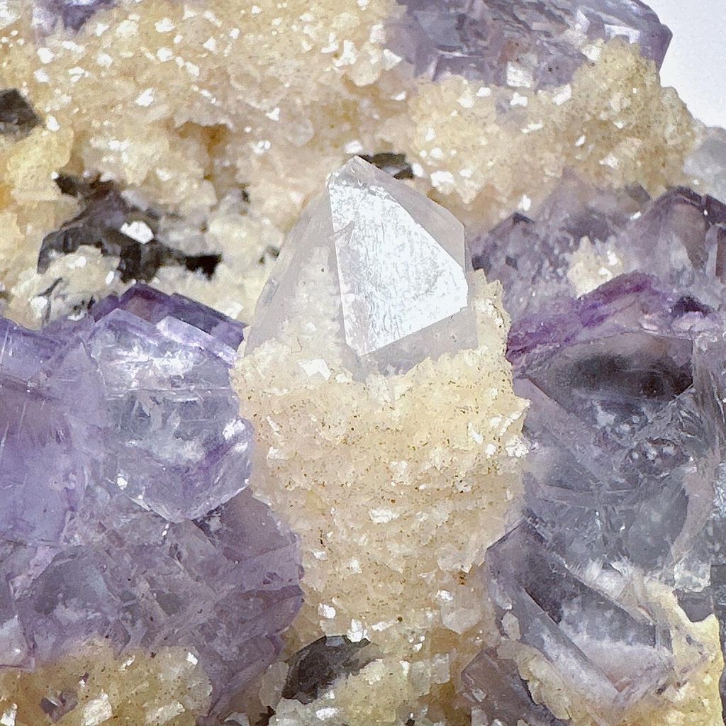 LINE_ALBUM_51818_230911_2