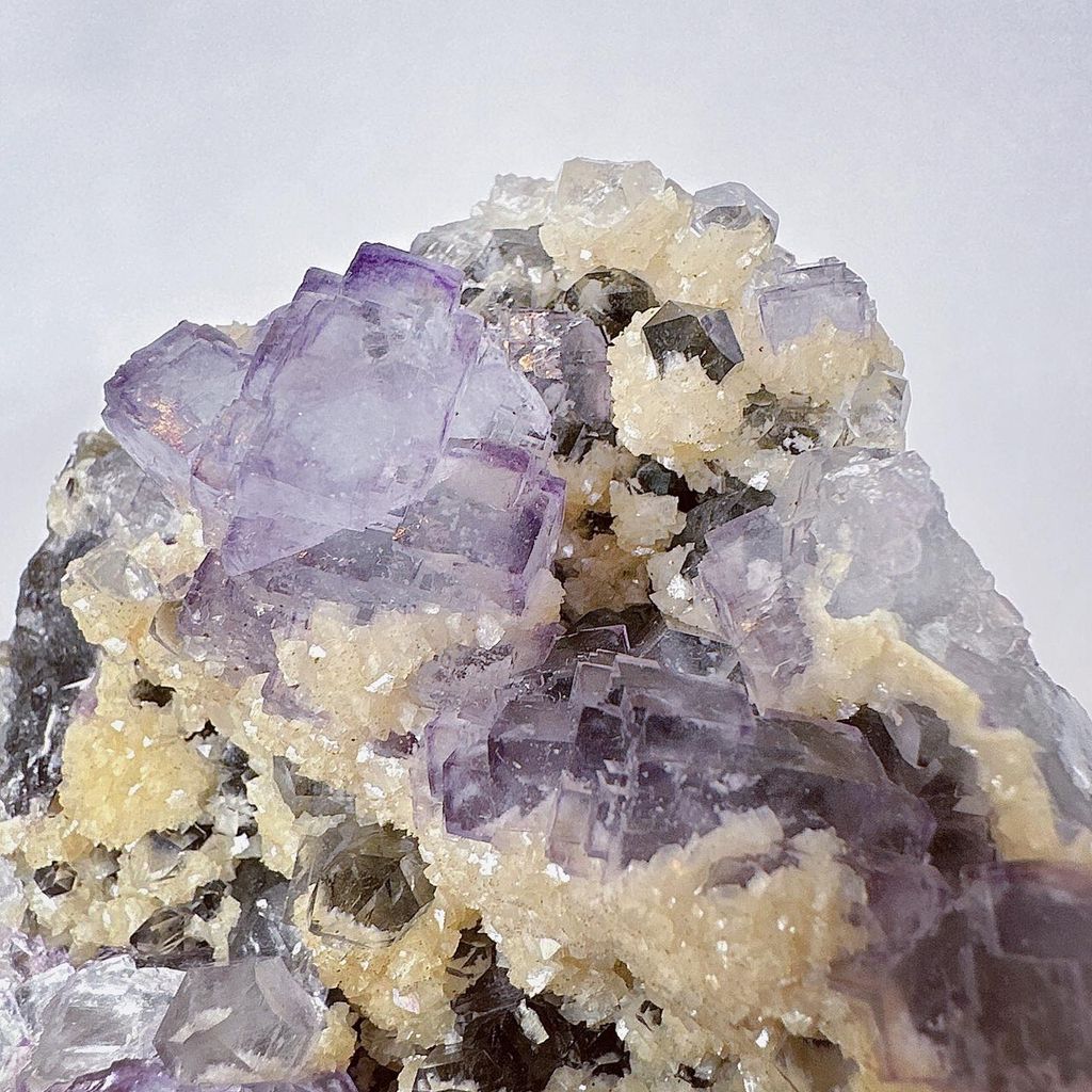 LINE_ALBUM_51818_230911_4