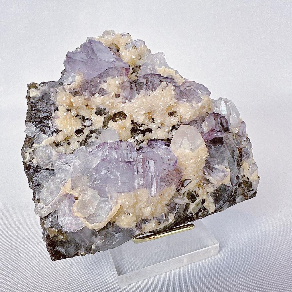 LINE_ALBUM_51818_230911_5