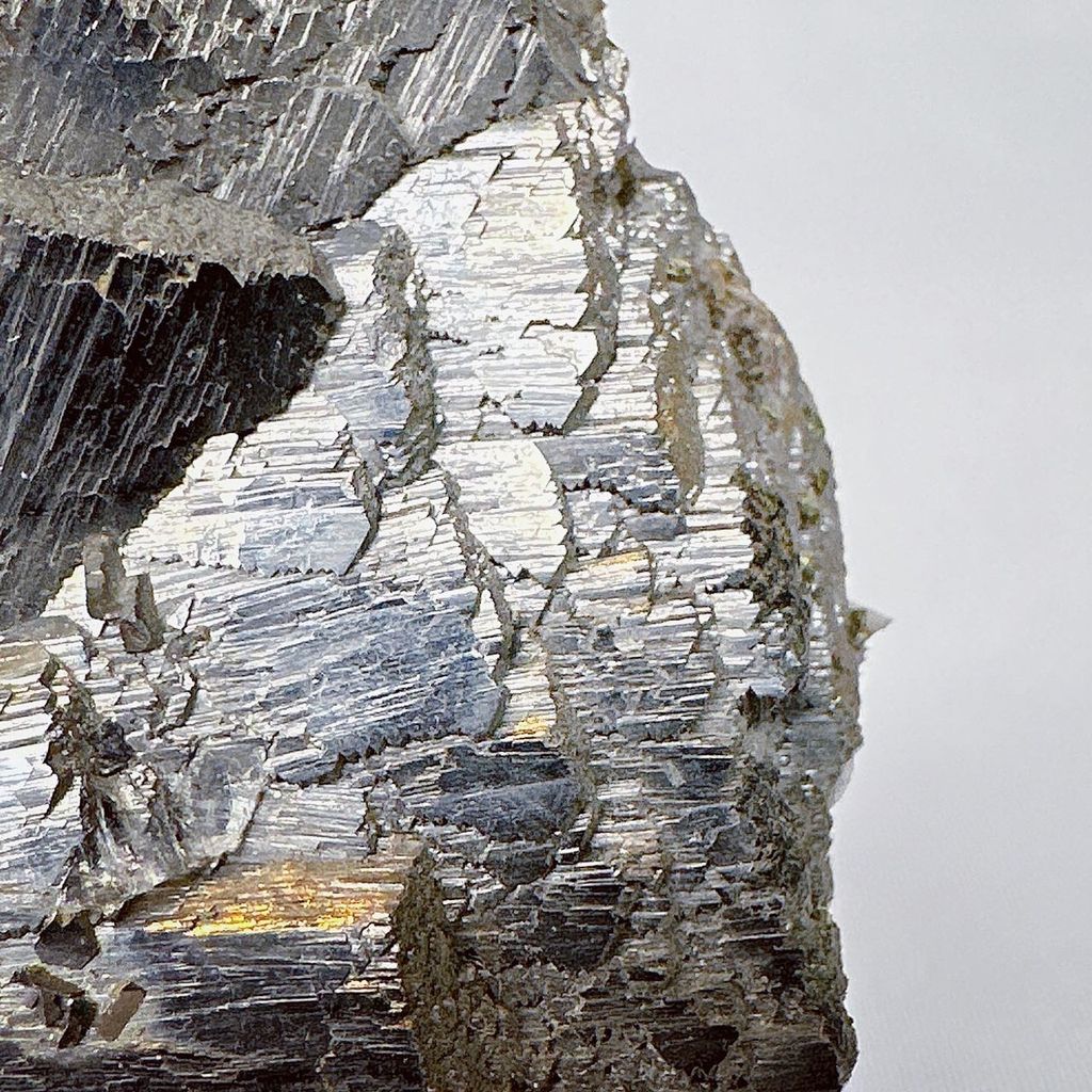 LINE_ALBUM__230911_4