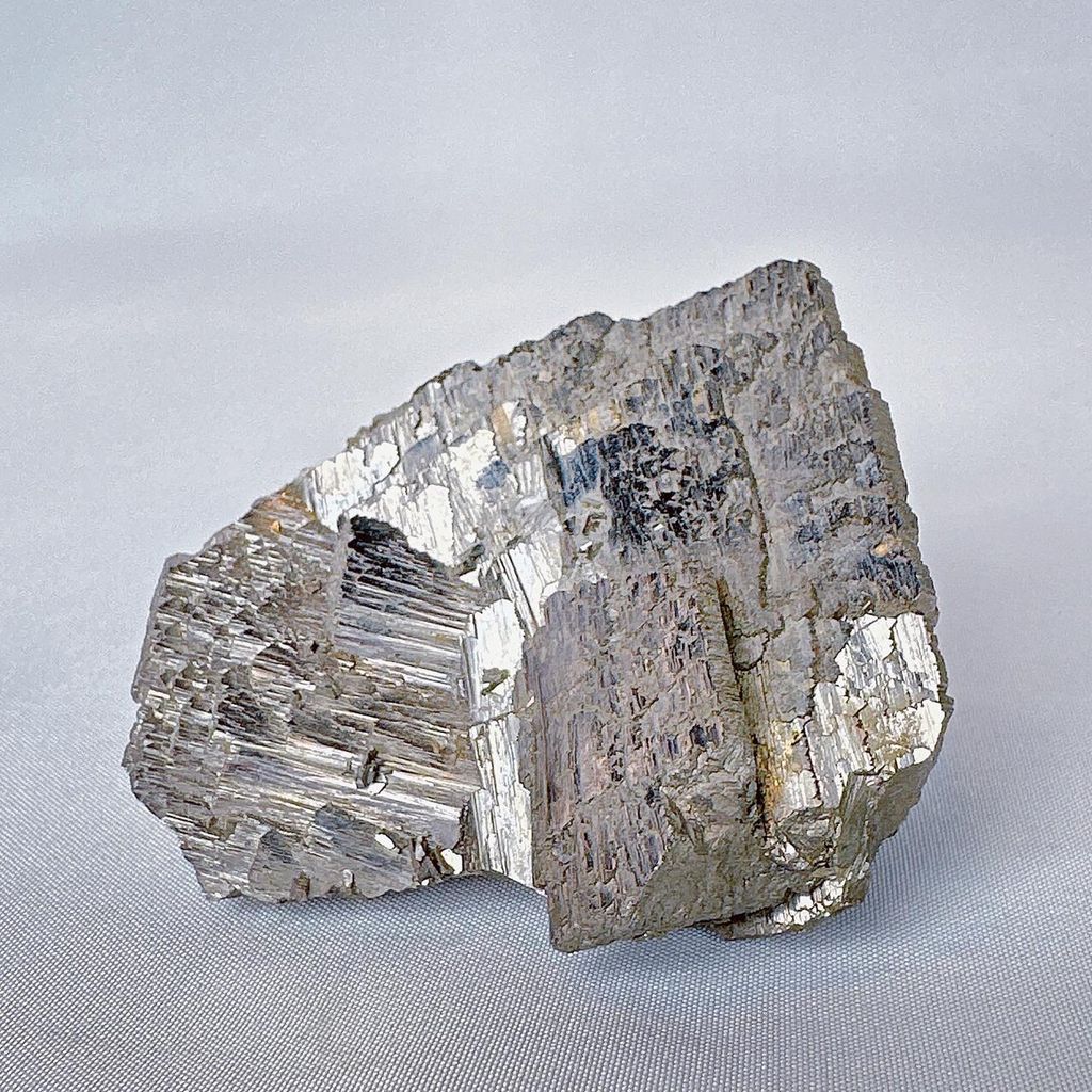 LINE_ALBUM__230911_6