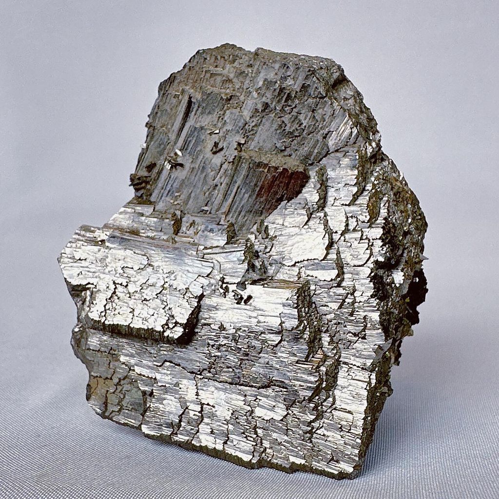 LINE_ALBUM__230911_5